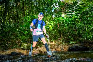 BIB: 51646
                            <button type="button" onclick="openModal(21773176)" class="btn btn-primary btn-sm float-right btn-popup" data-toggle="modal" data-target=".modal-high-quality">
                        <i class="fas fa-shopping-cart"></i> Add to Cart
                    </button>
                                            <button type="button" onclick="isThisMe(21773176, true)" class="btn btn-success btn-sm float-right btn-popup btn-isme hidden" data-toggle="tooltip" data-placement="bottom" title="นี่คือรูปของคุณใช่ไหม คลิกที่นี่เพื่อเอาเข้าอัลบั้ม">
                        <i class="fas fa-plus"></i> Add to album
                    </button>
                    <button type="button" onclick="isThisMe(21773176, false)" class="btn btn-warning btn-sm float-right btn-popup btn-isnotme hidden">
                        <i class="fas fa-ban"></i> Remove from album
                    </button>